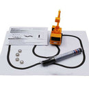 Inductive Car Magic Pen Follow Trail Black Line Truck Children Novelty Toys