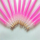 Tools 5D Painting Diamond Pen + Glue + Tray + Tweezer Rhinestone Decorations Hot