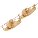 Accessory Lightweight Urheen Tuners Fine Tuning String Protable Erhu Trimmer