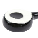 Ceramic Aroma Burner Essential Oil Burner Aromatherapy Candle HolderB Hn