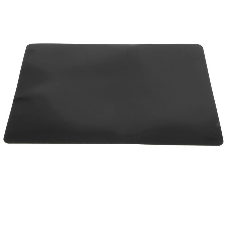 Universal Mobile Phone Repair Project Pad Magnetic Screw Mat Tools