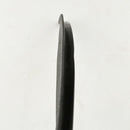 4x Carbon Fiber Fender Flares Arch-Wheel Eyebrows Protector Strip 25cm+32cm