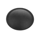 4x Speaker Dome Dust Cap Replacement Parts Protector Cover 90mm+40mm