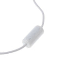 Camera USB Cable Data IFC-400PCU Digital Cord 1.2M for Canon With Magnetic Ring