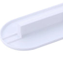 2pcs Plastic Diamond Painting Trowel Tools Accessories Firmly Diamonds