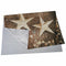 Vinyl Photography Background Snowflake Christmas star Computer Printed chil Q7K8