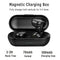 Y30 TWS Portable Wireless Bluetooth Earphones 8D Stereo Earbuds Headset