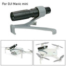 Drone Accessories LED Light Night Flight Searchlight Mini Lamp Mavic For A5A4
