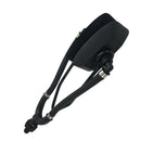 Double Feed Outboard Boat Motor Water Flusher Marine Rectangular Ear Muff Cups