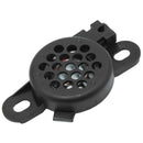 Warning Buzzer Pdc Alarm Reversing Parking For-Audi 8E0919279 4B0919279 C5W8