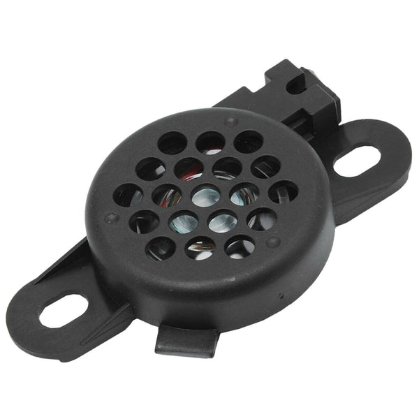 Warning Buzzer Pdc Alarm Reversing Parking For-Audi 8E0919279 4B0919279 C5W8