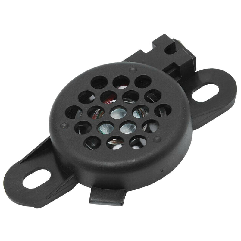 Warning Buzzer Pdc Alarm Reversing Parking For-Audi 8E0919279 4B0919279 C5W8