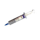 HY510 30g Grey Thermal Conductive Grease Paste For CPU GPU Chipset Cooling Y9F7