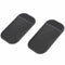 4 x Antislip Sticky Mat for Car Dashboard or Any Other Surface F5T4