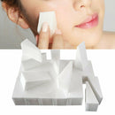 Makeup Sponges 20 Pcs Puffs Cosmetic Wedges Blender Foundation-Make-up