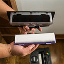 Filter Replacement For Neato Connected D3 D4, Botvac D Series D75 D80 D85,  L2N7