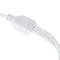 1 Pcs 4PIN 1to3 Splitter Female Connection Cable for RGB/RGBW LED Strip Light3C