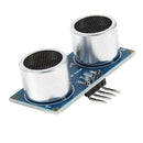 HC-SR04 DC3V-5.5V Ultrasonic Wave Detector Ranging Module Distance Sensor