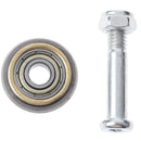 Manual Tile Brick Cutter Rotary Bearing Wheel Replacement For Cutting Ma RDS Gw