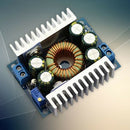 1 x DC-DC Power Supply Module High Power Low Ripple 12A 50*61*22.8 mm RXM