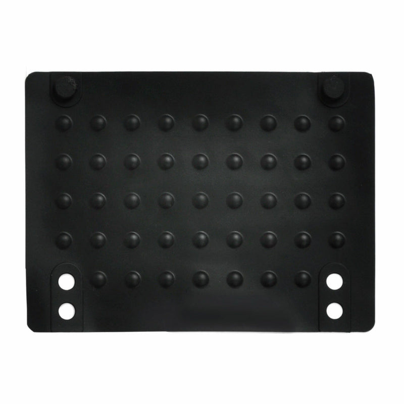 fit for Straightener/Curling Iron Flat Iron Travel Case Heat Resistant Mat Hf