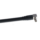 2Pcs 4G LTE Antenna Booster TS9 Connector 5dBi For HUAWEI E8372 E3372 E57ME