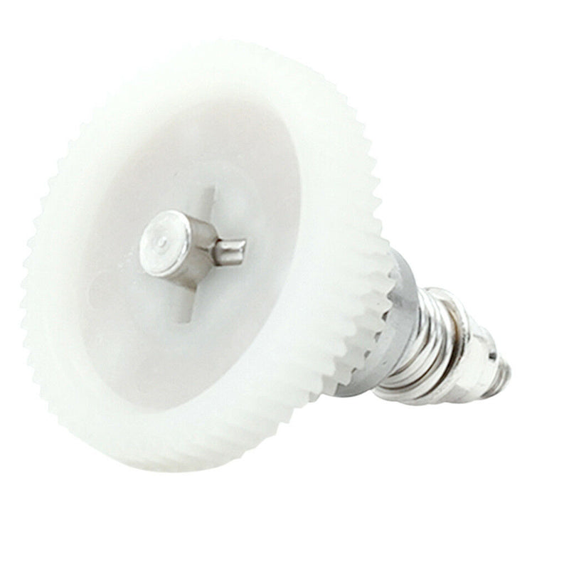 FY-LH01 Clutch Assembly Replacement for Feiyue FY01/02/03/04/05/06/07 RC Car