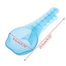 Pet Food Spoon Dog Bowl Multi-Function Cat Scoop Water Fountain Feeding Suppli_