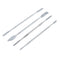 37 in 1 Opening Disassembly Repair Tool Kit for Smart Phone Notebook Tablet au