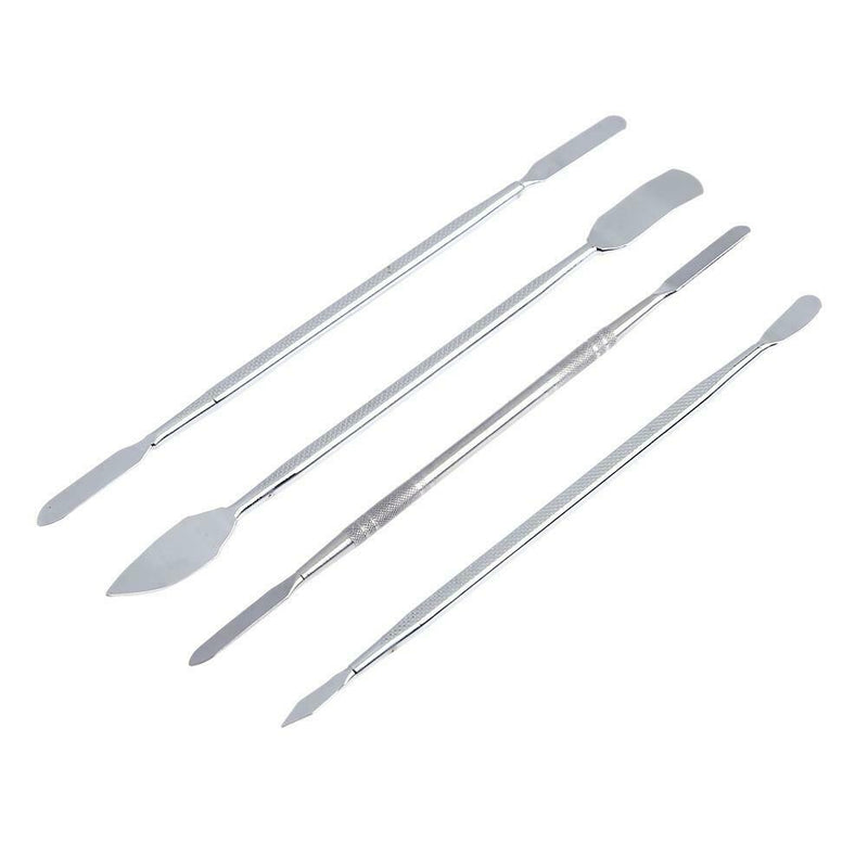 37 in 1 Opening Disassembly Repair Tool Kit for Smart Phone Notebook Tablet au