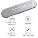 Computer Mobile Phone Screen Connection Bracket Same Holder Screen K8X4 T6N F5C1