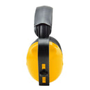 Noise Cancelling Ear Muff Noise Reduction Earmuffs  Ear Protection