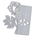 DIY Metal Cutting Dies Stencil Embossing for Paper Card Scrapbooking Decor