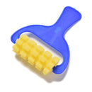 4Pcs/set. Sponge Painting Brushes Seal Sponge Kids Painting Graffiti DrawingJ&M