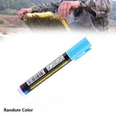 2020 Beekeepers Marker Pen Queen Bee Marking Beekeeping Tool