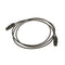 Optical Coaxial Toslink Digital to Analog Adapter RCA L/R Audio Cable 3.5mm