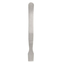 9 in 1 Mobile Phone Repair Tool Set Opening Pry Spudger Opening Tool Tweeze