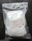 15 grams PYREX GLASS WOOLÃ¯Â¼Å’64