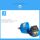 100-300W Ac220V Farm Heater Animal Warm Light Pets Piglets Chickens Heat Wa P9Z4