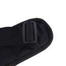 Adjustable Paddle board Carry Strap Shoulder Sling kayak Carrier Surf fins ~ï¼ˆ