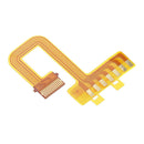 1pc Camera Lens Bayonet Flex Cable FPC for Nikon AF-S DX 18-55mm VR Gen1