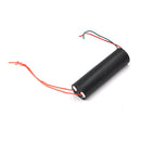 1000KV High Voltage Pulse Inverter Light Generator Arc Ignition Coil!E
