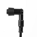 Ignition Coil for John Deere 2653 GAS 260 265 285 320 425 445 455 F725 F911