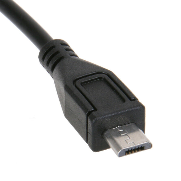 Mobile phone repair DC Adjustable power supply output line multi-purpose in #gib