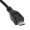 Mobile phone repair DC Adjustable power supply output line multi-purpose in #gib