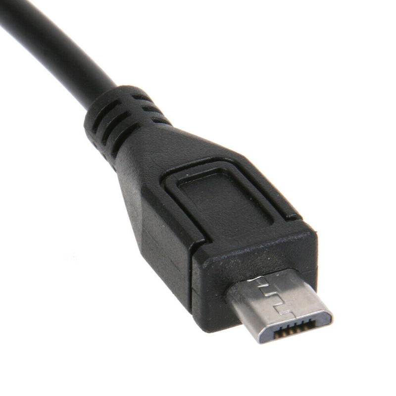 Mobile phone repair DC Adjustable power supply output line multi-purpose in