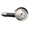 Bike Motor Tyre Air Pressure Gauge Metes Vehicle Tester Monitoring System