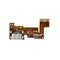 USB Charging Dock Port & Mic Flex Cable for LG G5 H850 VS987 H820 H830