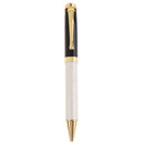 Jinhao 500 Business Sign Rollerball Pen 0.7 Ball Point Pen Writing Tool Gift