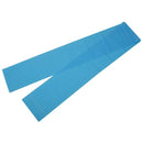 1.5m Exercise Pilates Yoga Dyna Resistance Workout Physio Aerobics Stretch